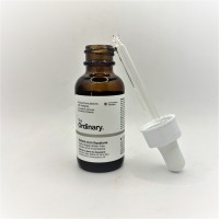 Retinol 1% in Squalane